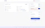 Shadow coupon verification screenshot