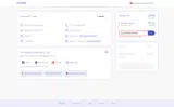 Shadow coupon verification screenshot