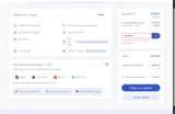 Shadow coupon verification screenshot