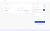 Shadow coupon verification screenshot