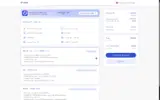 Shadow coupon verification screenshot