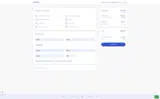 Shadow coupon verification screenshot