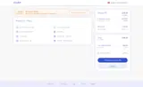 Shadow coupon verification screenshot