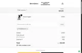 HOTDEALS10 coupon verification screenshot
