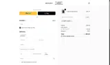 SIMPLYCODES coupon verification screenshot