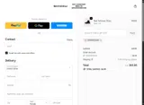 TENERETEAM coupon verification screenshot
