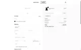 SAVE30 coupon verification screenshot