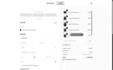 SAVE10 coupon verification screenshot