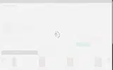 holidays25 coupon verification screenshot