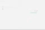 INDEPENDENCE25 coupon verification screenshot