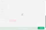 Newyear26 coupon verification screenshot