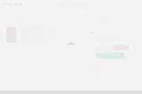 SPRING25 coupon verification screenshot