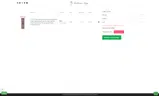 Columbus25 coupon verification screenshot