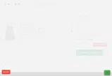 SEASON24 coupon verification screenshot