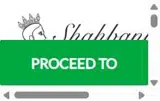 SUMMER25 coupon verification screenshot