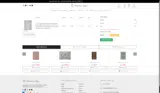 LABOR24 coupon verification screenshot