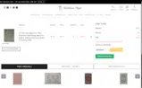 Handknotted coupon verification screenshot