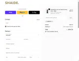 new15% coupon verification screenshot
