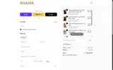 EXTRA15 coupon verification screenshot