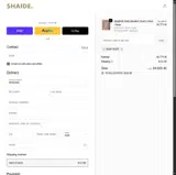 SAVE15OFF coupon verification screenshot