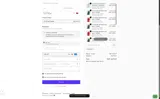 EXTRA coupon verification screenshot