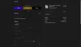 new15 coupon verification screenshot