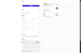 welcome15533 coupon verification screenshot