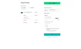 HAWAIISAVE10 coupon verification screenshot