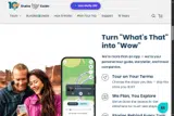 APP15 coupon verification screenshot