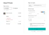 BUNDLEUP25 coupon verification screenshot