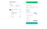 travelwithkri15 coupon verification screenshot