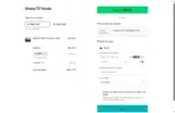 APP15 coupon verification screenshot