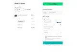 GOMAUI15 coupon verification screenshot