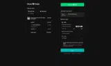 travelwithkri15 coupon verification screenshot