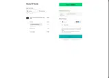 BarnesOnMove15 coupon verification screenshot