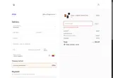 Shaka Tribe coupon verification screenshot