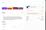 Shaka Tribe coupon verification screenshot