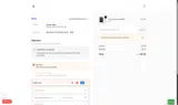 Shaka Tribe coupon verification screenshot