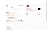 Shaka Tribe coupon verification screenshot