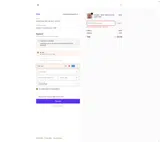 Shaka Tribe coupon verification screenshot