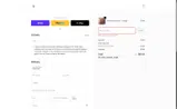Shaka Tribe coupon verification screenshot
