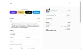 Shaka Tribe coupon verification screenshot