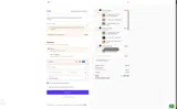 Shaka Tribe coupon verification screenshot