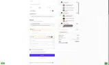 Shaka Tribe coupon verification screenshot