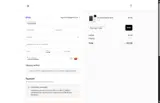 Shaka Tribe coupon verification screenshot