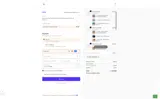 Shaka Tribe coupon verification screenshot