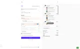 Shaka Tribe coupon verification screenshot