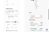 Shakeology coupon verification screenshot