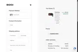 Shakeology coupon verification screenshot