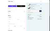 FIRST15 coupon verification screenshot